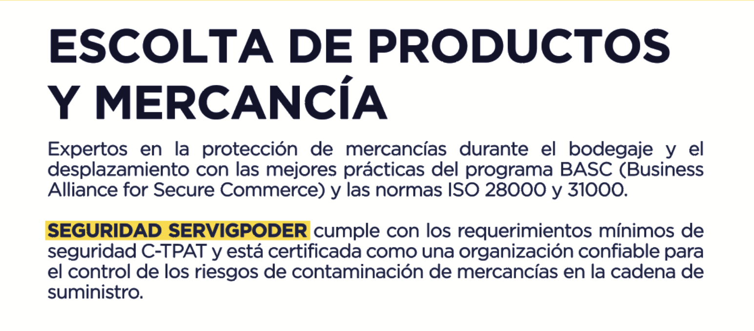 Captura de pantalla 2024-08-28 a la(s) 11.58.43 a. m.